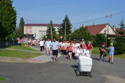 Klikněte pro zobrazení původního (velkého) obrázku