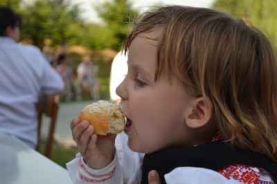 Klikněte pro zobrazení původního (velkého) obrázku