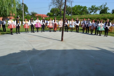 Klikněte pro zobrazení původního (velkého) obrázku