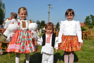 Klikněte pro zobrazení původního (velkého) obrázku