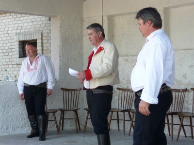 Klikněte pro zobrazení původního (velkého) obrázku