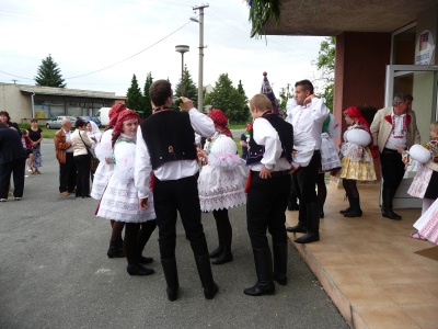 Klikněte pro zobrazení původního (velkého) obrázku