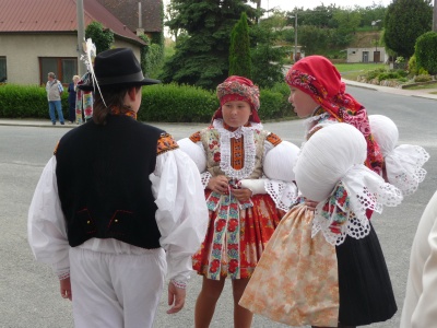 Klikněte pro zobrazení původního (velkého) obrázku