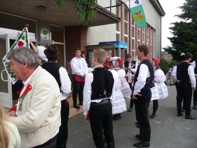 Klikněte pro zobrazení původního (velkého) obrázku