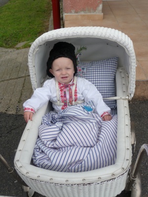 Klikněte pro zobrazení původního (velkého) obrázku