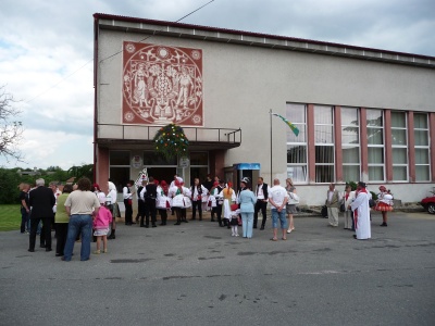 Klikněte pro zobrazení původního (velkého) obrázku