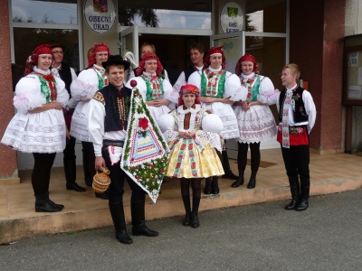 Klikněte pro zobrazení původního (velkého) obrázku