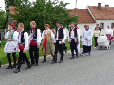 Klikněte pro zobrazení původního (velkého) obrázku