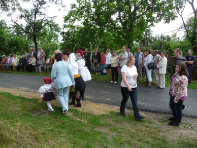 Klikněte pro zobrazení původního (velkého) obrázku