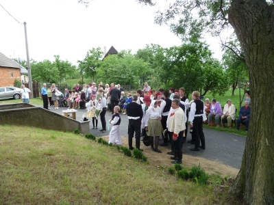 Klikněte pro zobrazení původního (velkého) obrázku