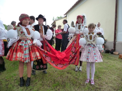 Klikněte pro zobrazení původního (velkého) obrázku