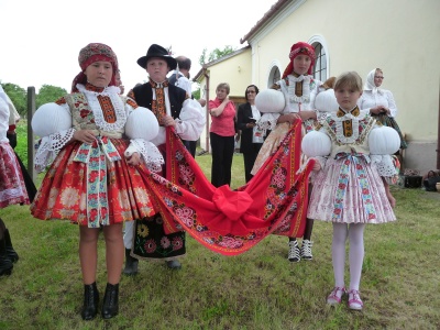 Klikněte pro zobrazení původního (velkého) obrázku