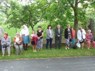 Klikněte pro zobrazení původního (velkého) obrázku