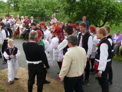 Klikněte pro zobrazení původního (velkého) obrázku