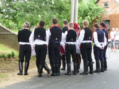 Klikněte pro zobrazení původního (velkého) obrázku