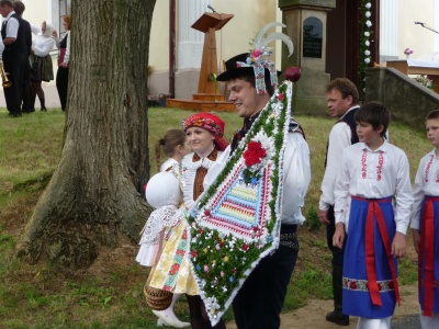 Klikněte pro zobrazení původního (velkého) obrázku