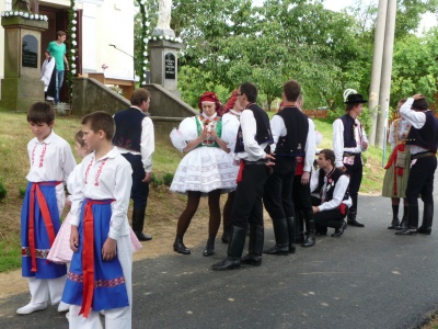 Klikněte pro zobrazení původního (velkého) obrázku