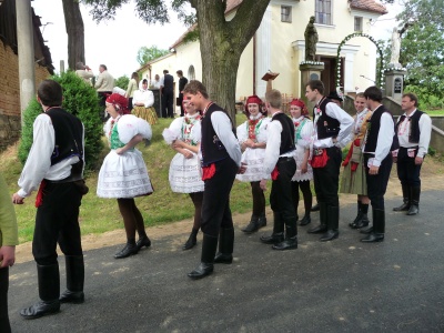 Klikněte pro zobrazení původního (velkého) obrázku