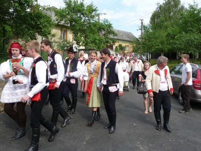 Klikněte pro zobrazení původního (velkého) obrázku