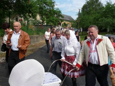 Klikněte pro zobrazení původního (velkého) obrázku