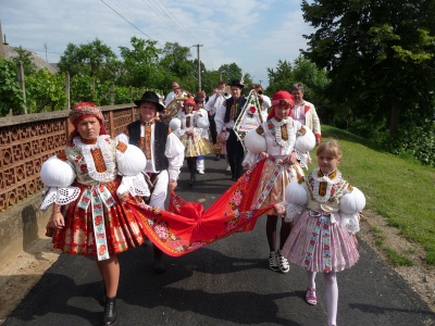 Klikněte pro zobrazení původního (velkého) obrázku