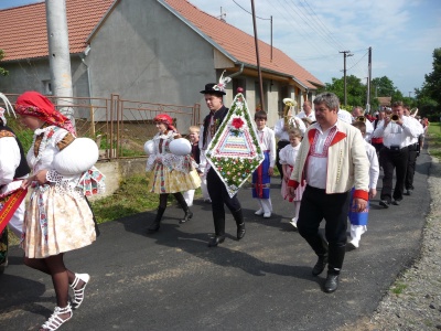 Klikněte pro zobrazení původního (velkého) obrázku