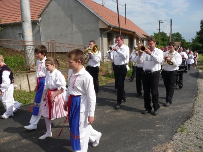 Klikněte pro zobrazení původního (velkého) obrázku