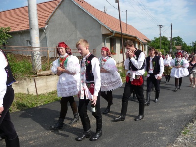 Klikněte pro zobrazení původního (velkého) obrázku