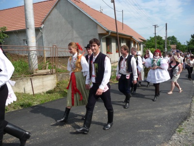 Klikněte pro zobrazení původního (velkého) obrázku