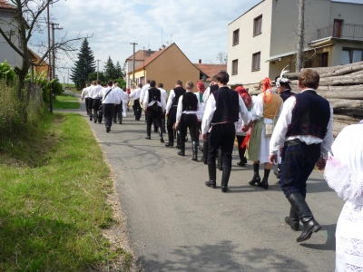 Klikněte pro zobrazení původního (velkého) obrázku