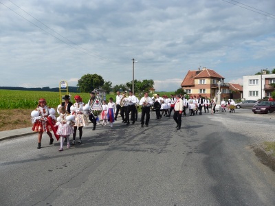 Klikněte pro zobrazení původního (velkého) obrázku