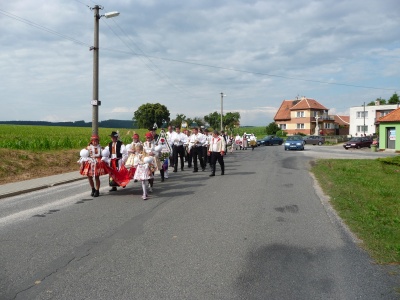 Klikněte pro zobrazení původního (velkého) obrázku