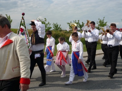 Klikněte pro zobrazení původního (velkého) obrázku