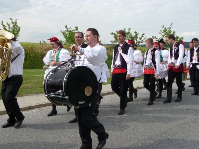 Klikněte pro zobrazení původního (velkého) obrázku