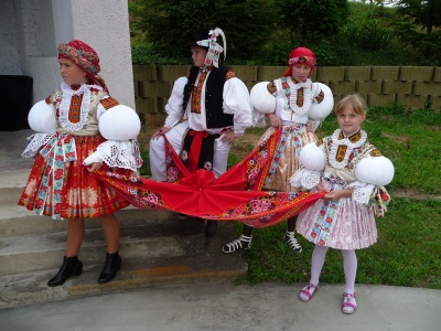 Klikněte pro zobrazení původního (velkého) obrázku