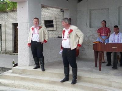 Klikněte pro zobrazení původního (velkého) obrázku