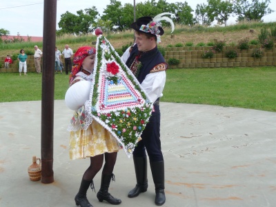 Klikněte pro zobrazení původního (velkého) obrázku