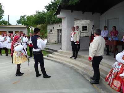Klikněte pro zobrazení původního (velkého) obrázku