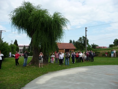 Klikněte pro zobrazení původního (velkého) obrázku