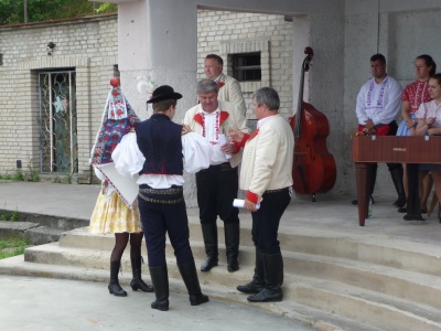 Klikněte pro zobrazení původního (velkého) obrázku