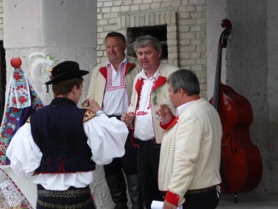 Klikněte pro zobrazení původního (velkého) obrázku