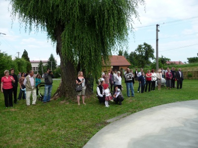 Klikněte pro zobrazení původního (velkého) obrázku
