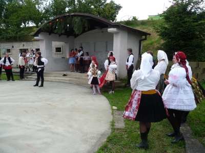 Klikněte pro zobrazení původního (velkého) obrázku