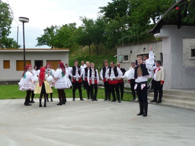 Klikněte pro zobrazení původního (velkého) obrázku