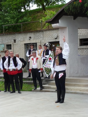 Klikněte pro zobrazení původního (velkého) obrázku