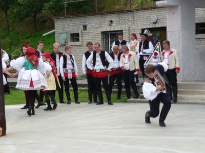 Klikněte pro zobrazení původního (velkého) obrázku