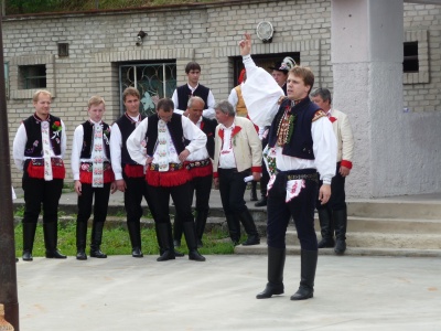 Klikněte pro zobrazení původního (velkého) obrázku