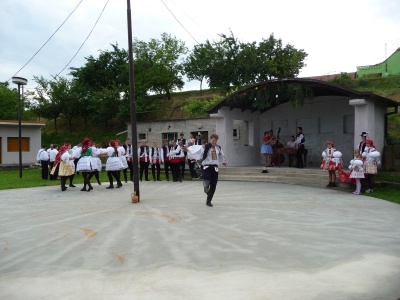 Klikněte pro zobrazení původního (velkého) obrázku