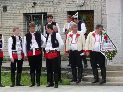Klikněte pro zobrazení původního (velkého) obrázku