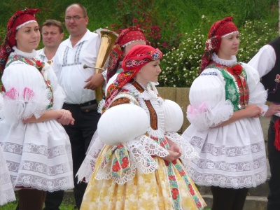 Klikněte pro zobrazení původního (velkého) obrázku